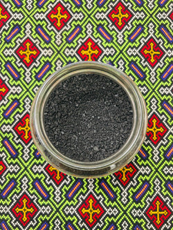 Black Ritual Salt