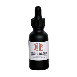 Dream Bridge Tincture